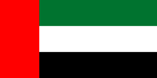 В ОАЭ