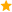 3.8